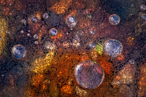 3-piece-acrylic-print-winter-over-autumn