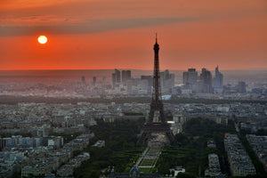 3-piece-acrylic-print-paris-in-the-evening-light