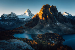 canvas-print-morning-sunlight-x