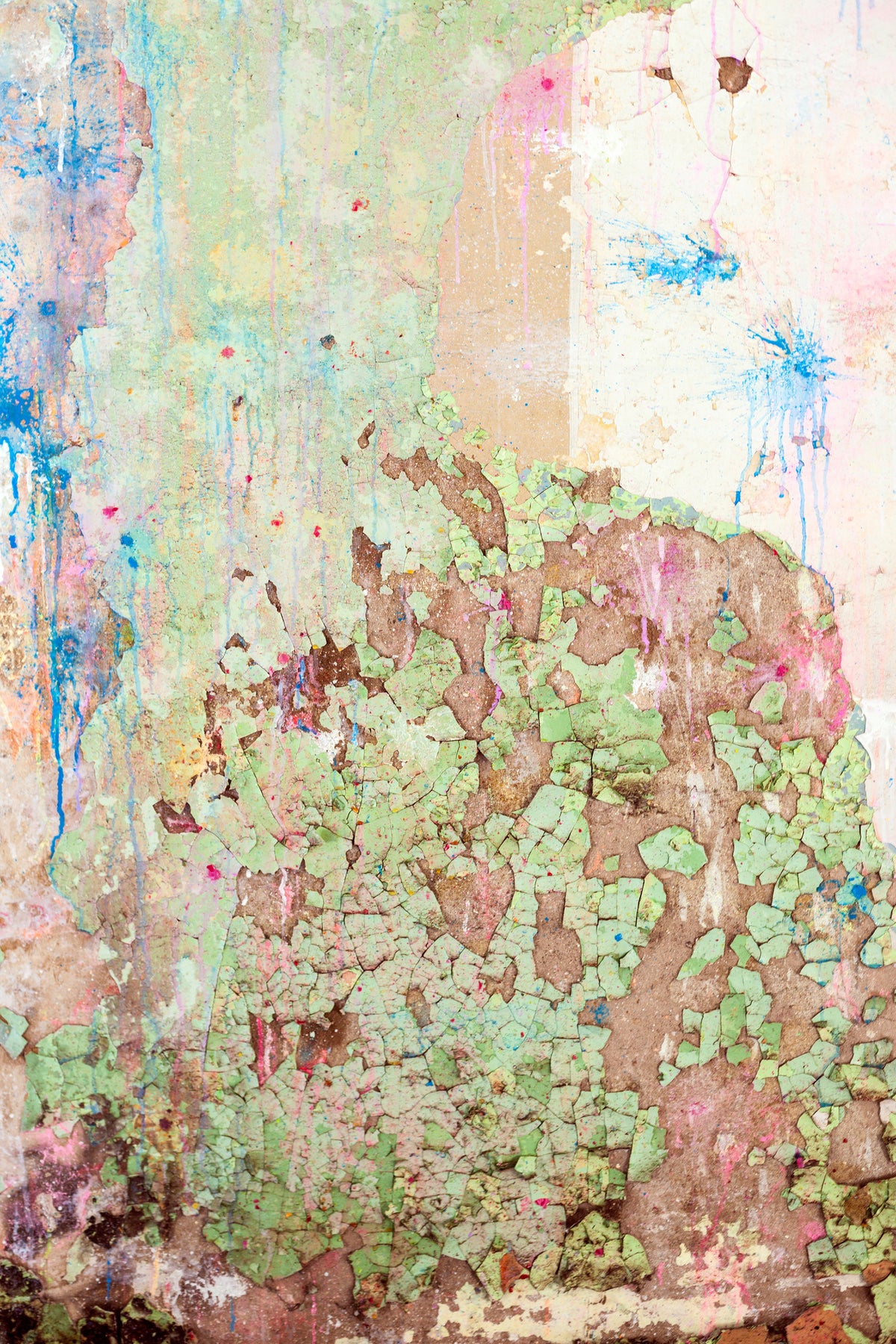 aluminium-print-grunge