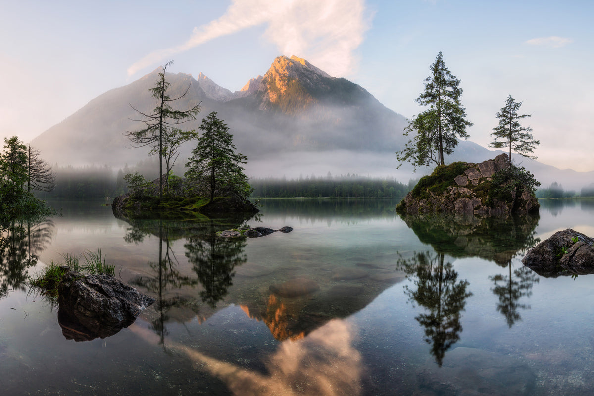 canvas-print-awakening
