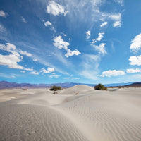 9-piece-aluminium-print-desert-landscape