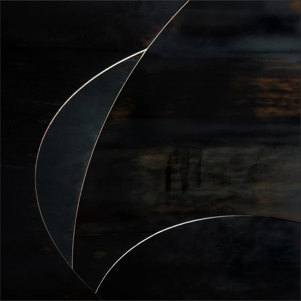 aluminium-print-blue-moon