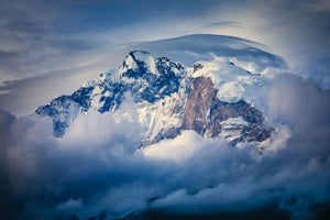 3-piece-acrylic-print-annapurna-range