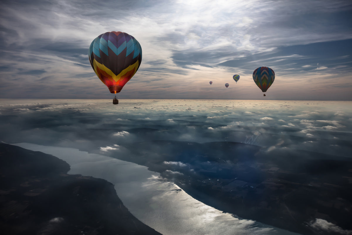 framedposter-print-to-kiss-the-sky