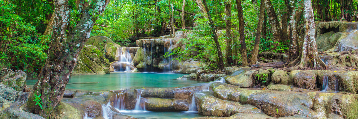 panoramic-acrylic-print-water-spectacle-panorama