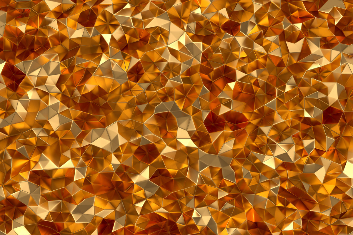 canvas-print-3d-ambers