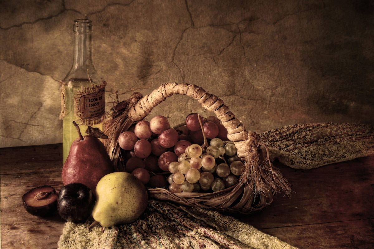 canvas-print-grapes-p