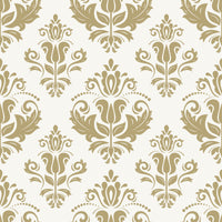 9-piece-canvas-print-baroque-ornaments