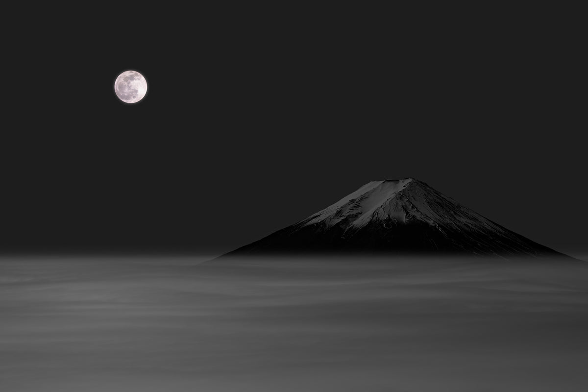 modern-3-piece-acrylic-print-mount-fuji