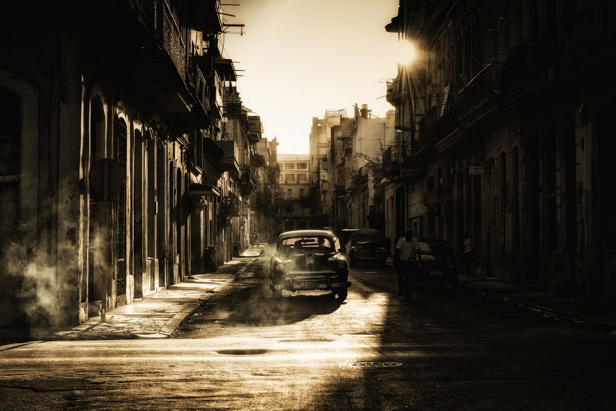 modern-3-piece-canvas-print-mystic-morning-in-havana