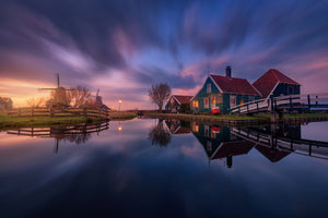 aluminium-print-zaanse-x