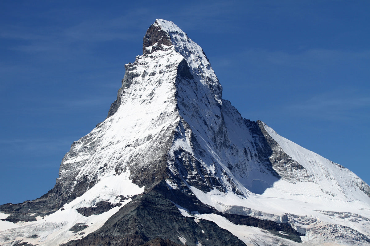 aluminium-print-matterhorn-switzerland