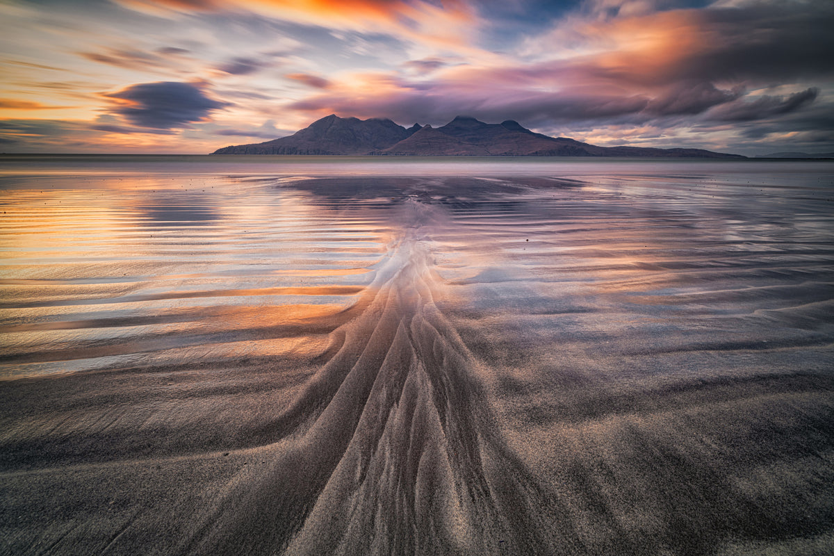 canvas-print-the-way-to-rasup1m-x