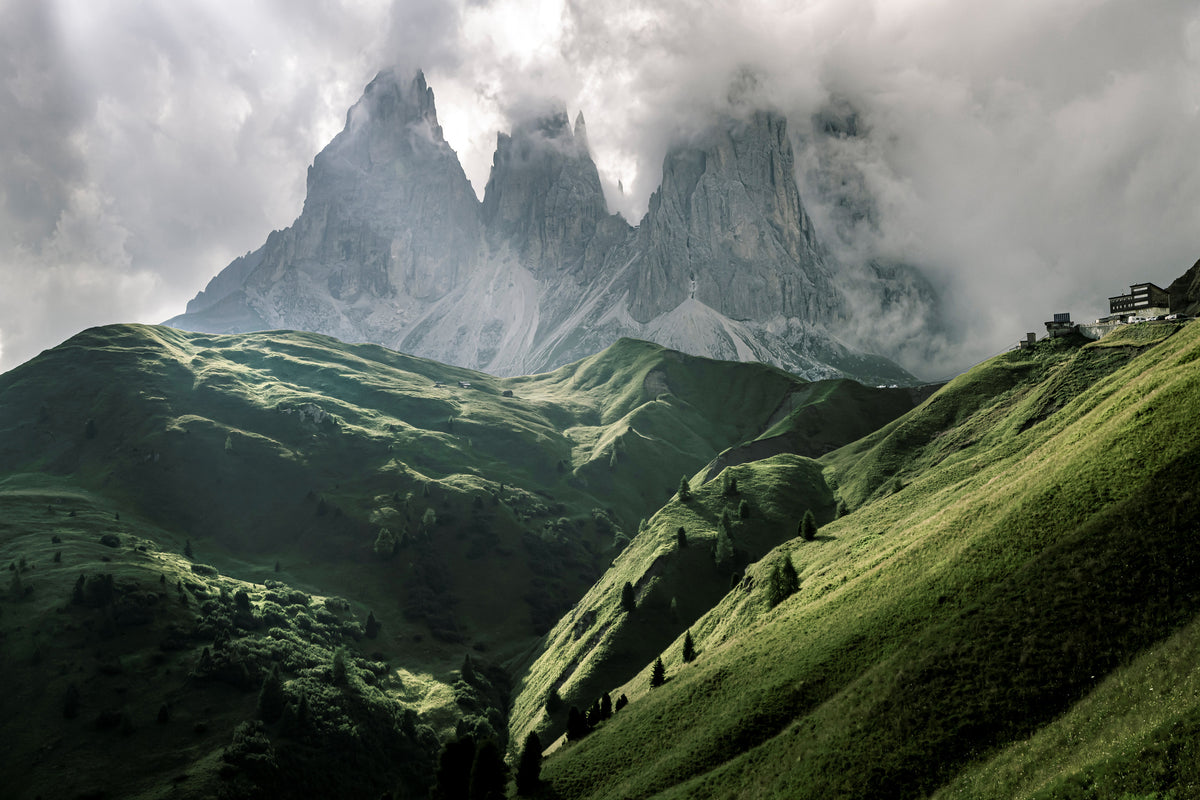 canvas-print-the-light-of-the-moment-x