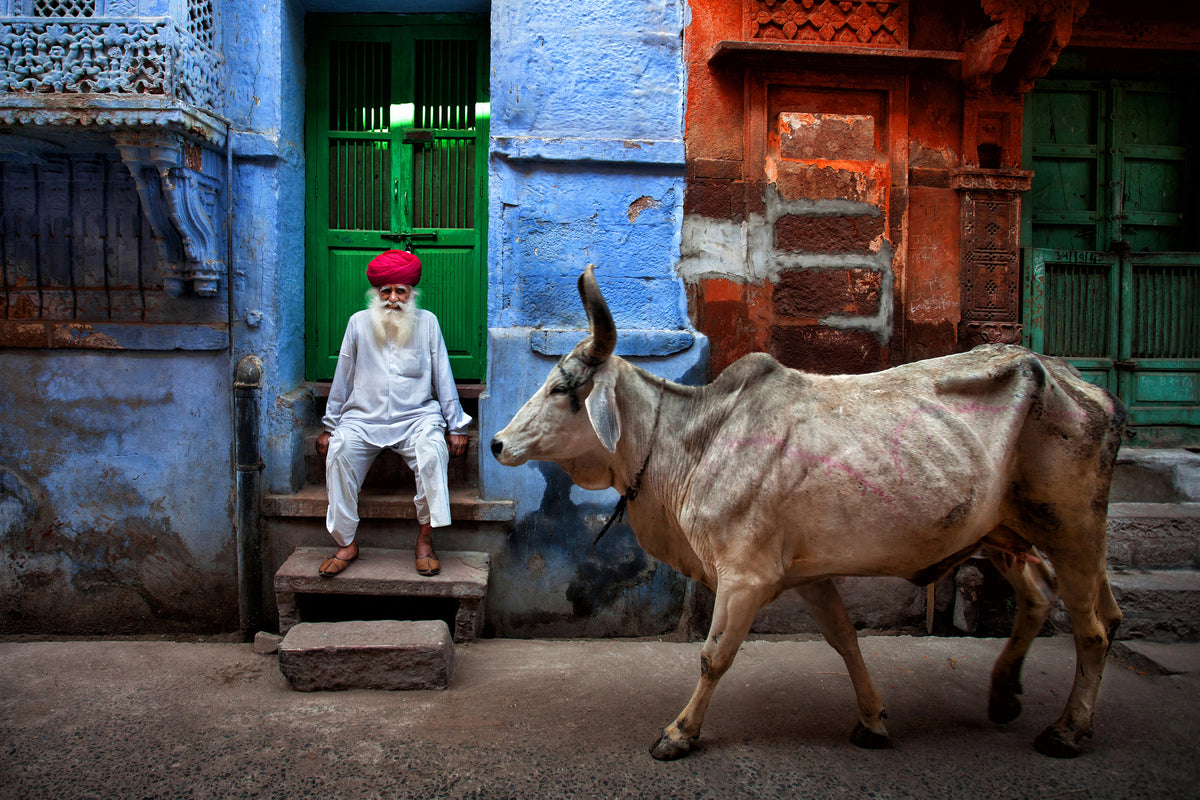 poster-print-india