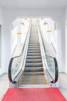 framedcanvas-print-escalator