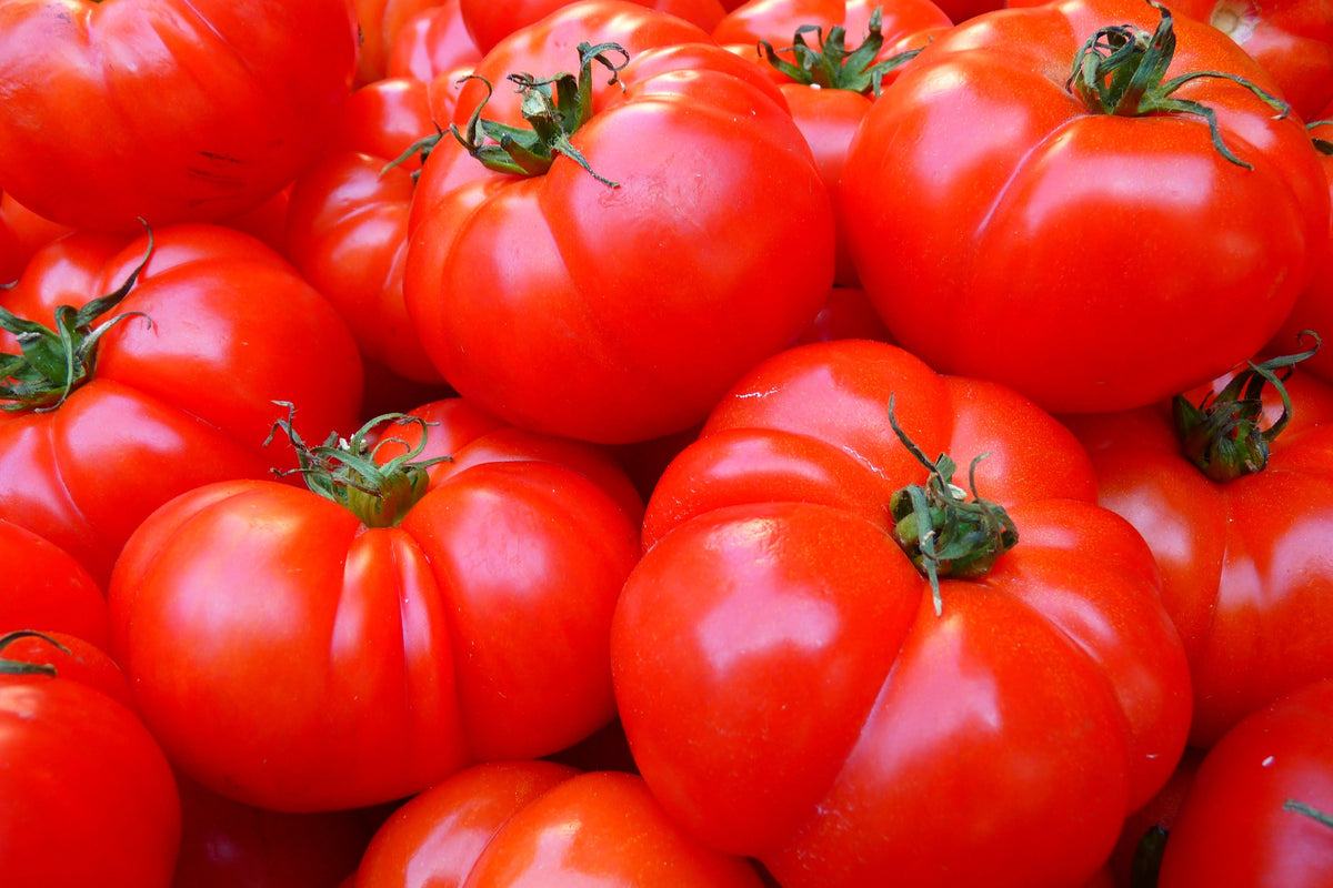 3-piece-aluminium-print-fresh-tomatoes