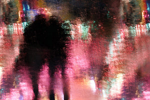 poster-print-rain-above-the-funfair