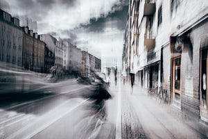 framedcanvas-print-life-in-copenhagen
