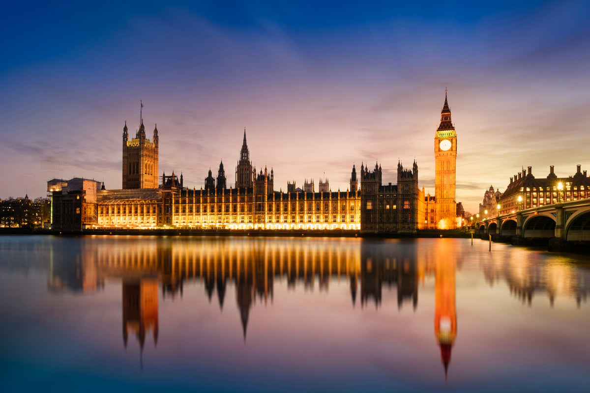 modern-3-piece-canvas-print-big-ben-at-night