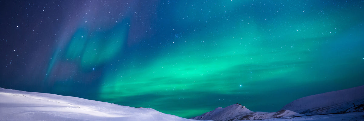 panoramic-3-piece-canvas-print-the-polar-light-panorama