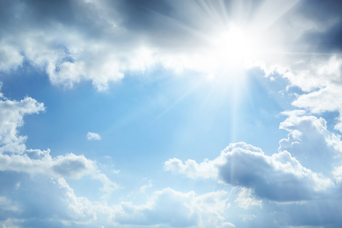 aluminium-print-sky-hope
