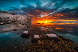 canvas-print-sky-on-fire-x