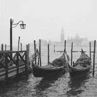 acrylic-print-morning-in-venice
