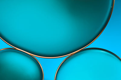 poster-print-oil-and-water-x