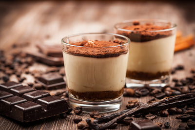 poster-print-tiramisu