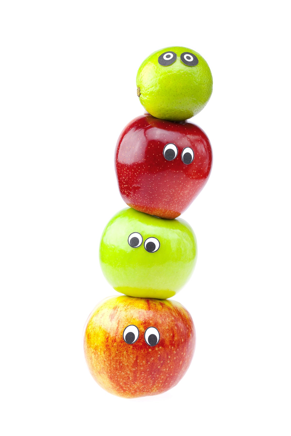 framedposter-print-funny-fruit