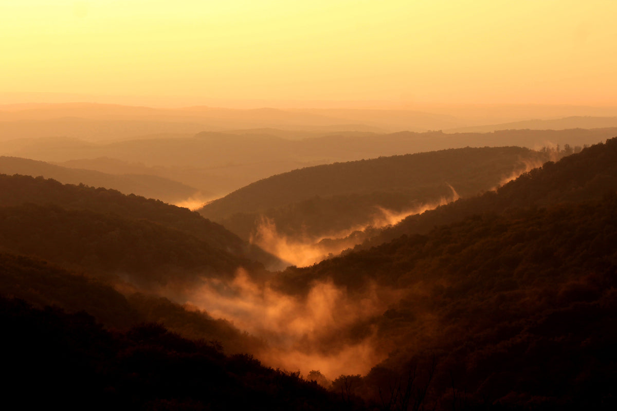3-piece-canvas-print-light-mood-in-the-mountains