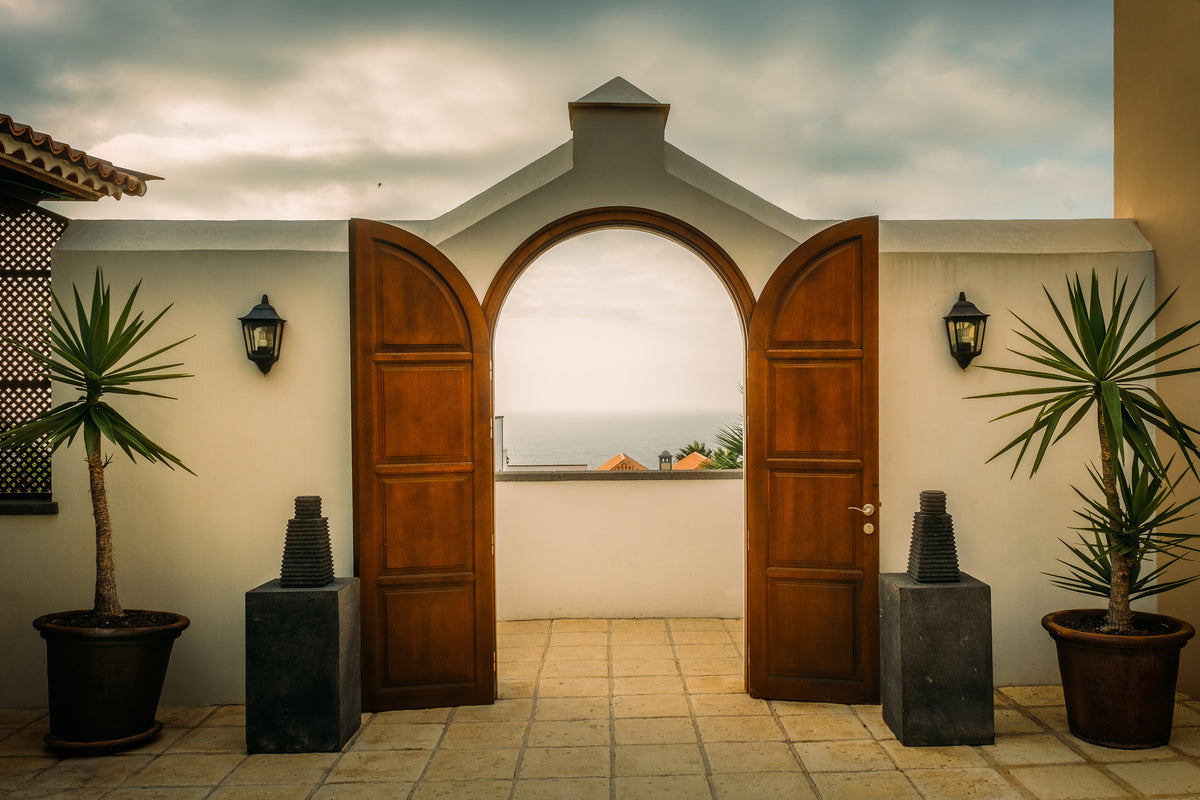 canvas-print-tenerife-ii-x