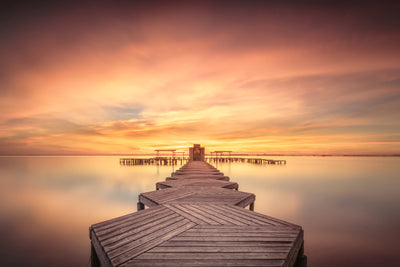 poster-print-balneario-x