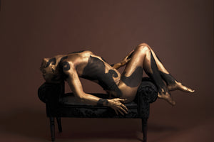 canvas-print-art-on-the-body