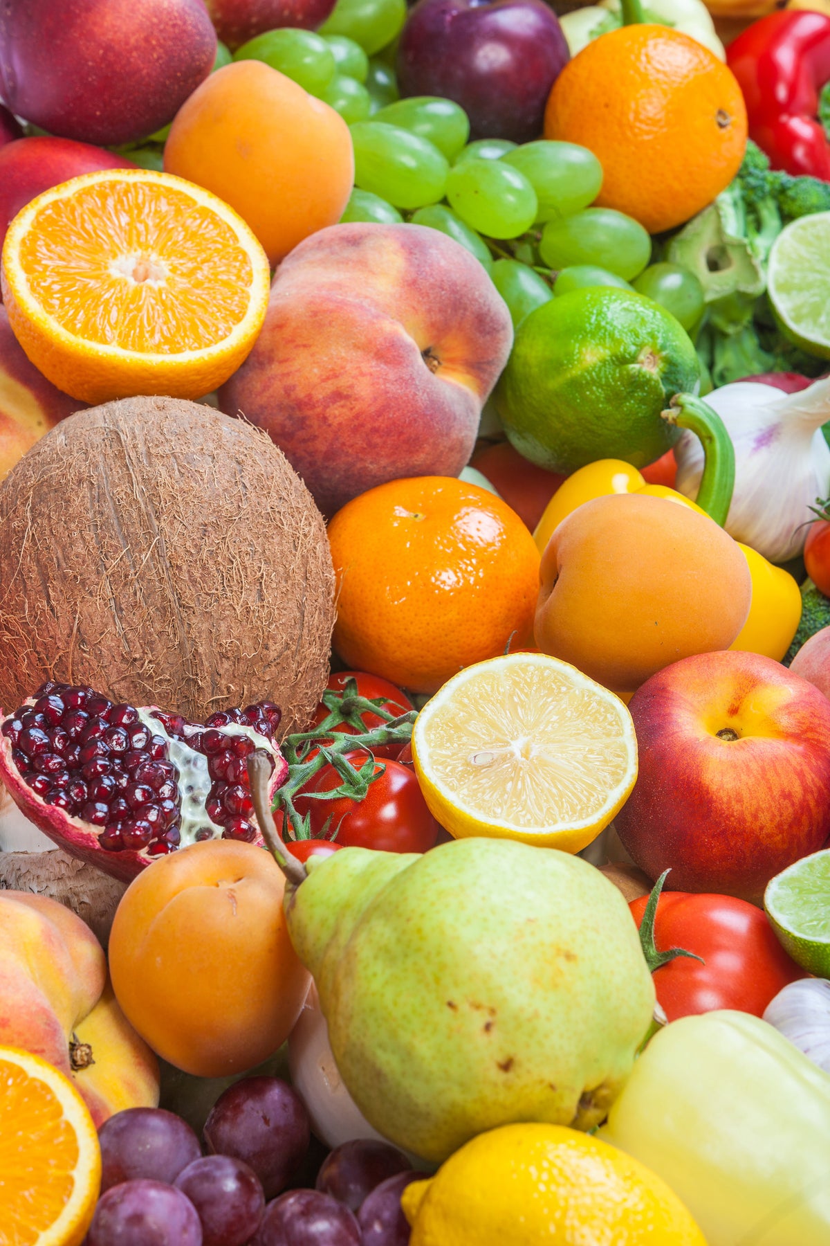 canvas-print-fresh-fruits