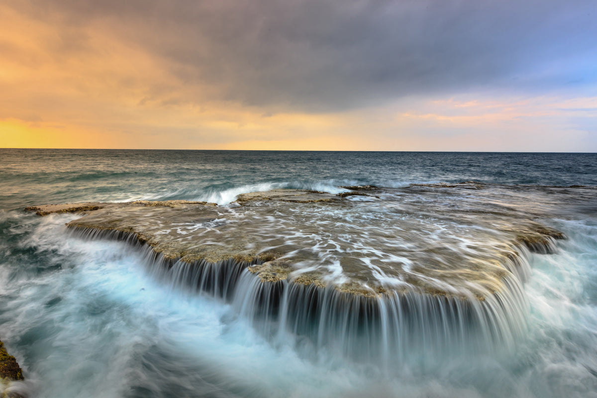 3-piece-acrylic-print-the-roaring-sea