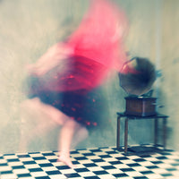 canvas-print-hop-skip-and-jump