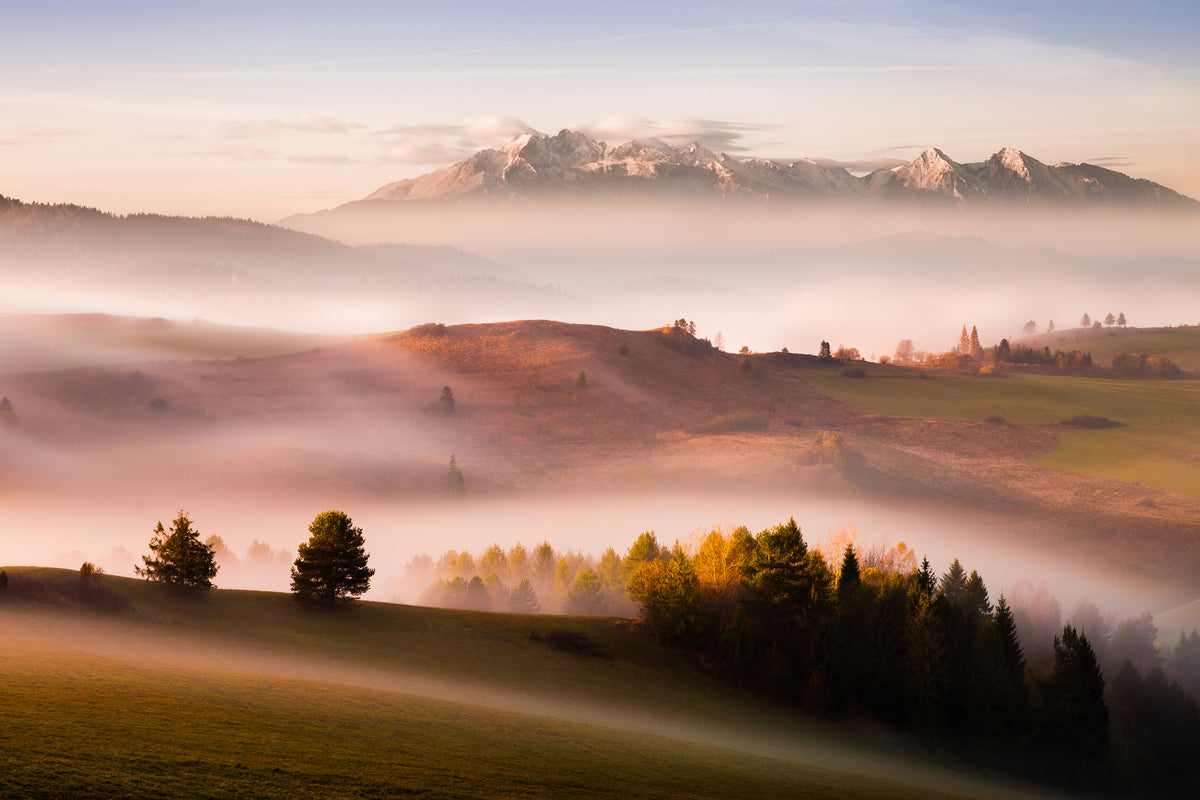 canvas-print-just-a-silence-x