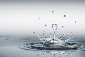 poster-print-water-figure