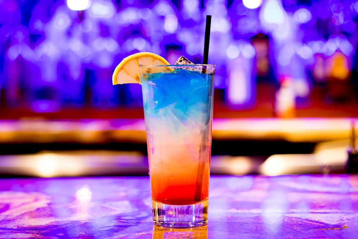 framedposter-print-colorful-cocktail