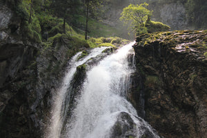 3-piece-canvas-print-the-gollinger-waterfall