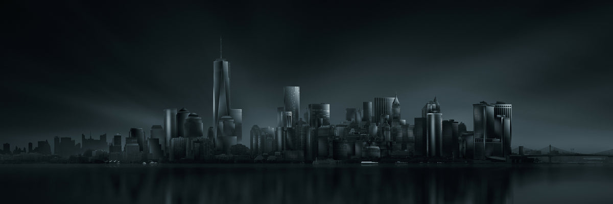 panoramic-aluminium-print-new-york-skyline-p-panorama