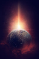 poster-print-magic-universe