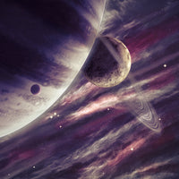 aluminium-print-space-travel