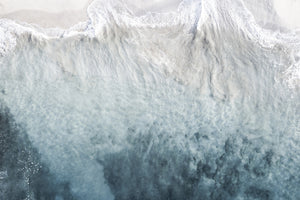 acrylic-print-ice-art