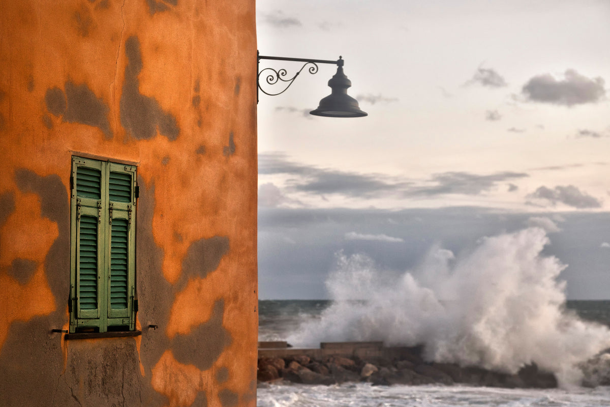 framedposter-print-the-wall-and-the-wave-x