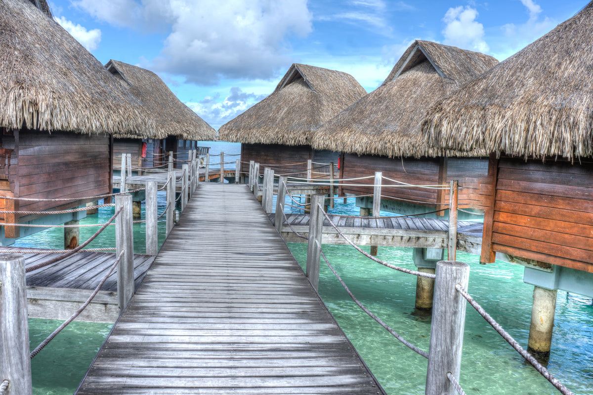 3-piece-aluminium-print-bora-bora