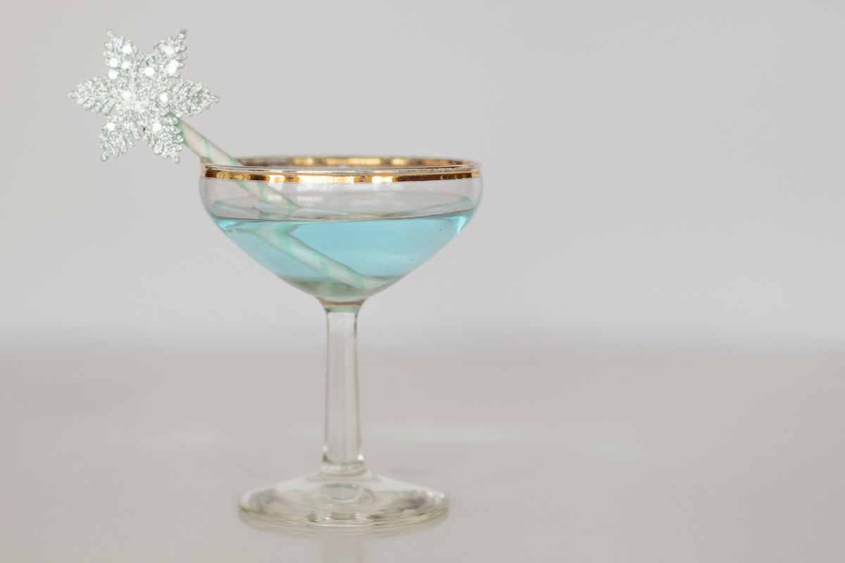 aluminium-print-winter-cocktail